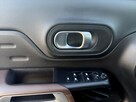 Citroen C5 Aircross SHINE+ skóra FUL LED grzane fotele MASAZE acc el.klapa kamera PANORAMA - 16