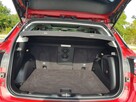 Jeep Compass 2,0 Multijet 4x4 Limited VAT 23% Panorama Zarejestrowany Gwarancja - 14