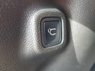 Jeep Compass 2,0 Multijet 4x4 Limited VAT 23% Panorama Zarejestrowany Gwarancja - 15