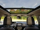 Jeep Compass 2,0 Multijet 4x4 Limited VAT 23% Panorama Zarejestrowany Gwarancja - 16