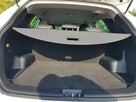 Hyundai ix35 1,7 CRDi Klimatronik Nawigacja Kamera Zarejestrowany Gwarancja - 15