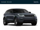 Range Rover Velar 3.0 I6 400 PS AWD Auto S / Salon Polska