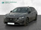Peugeot 308 1.5 Blue HDI Allure Pack S&S EAT8 Kombi