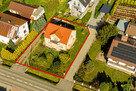 Dom 80 m² | Działka 6,5 ara | Łęg Tarnowski / 1 km od Tarnowa