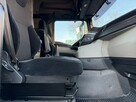man Tgs 18.480, adr - 7