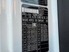man Tgs 18.480, adr - 8