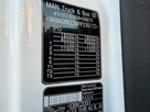 man Tgs 18.480, adr - 9