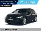 Volkswagen Golf Life Plus 1.5TSI eHybrid 150KM automat DSG pakiet zimowy - 1