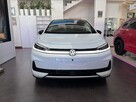 Volkswagen ID.3 NEO Style 190KM automat Pakiet Technology Dach Szklany Komfortowe wnętrze - 2