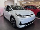Volkswagen ID.3 NEO Style 190KM automat Pakiet Technology Dach Szklany Komfortowe wnętrze - 3