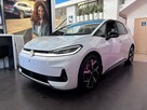 Volkswagen ID.3 NEO Style 190KM automat Pakiet Technology Dach Szklany Komfortowe wnętrze - 7