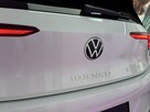 Volkswagen ID.3 NEO Style 190KM automat Pakiet Technology Dach Szklany Komfortowe wnętrze - 9