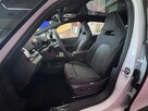 Volkswagen ID.3 NEO Style 190KM automat Pakiet Technology Dach Szklany Komfortowe wnętrze - 11