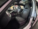 Volkswagen ID.3 NEO Style 190KM automat Pakiet Technology Dach Szklany Komfortowe wnętrze - 12