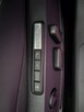Volkswagen ID.3 NEO Style 190KM automat Pakiet Technology Dach Szklany Komfortowe wnętrze - 13