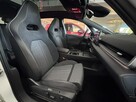 Volkswagen ID.3 NEO Style 190KM automat Pakiet Technology Dach Szklany Komfortowe wnętrze - 16