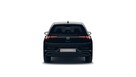 Volkswagen Golf Life Plus 1.5TSI 116KM manual pakiet zimowy koło zapasowe - 5