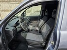 Opel Combo 1.3 CDTI 75KM AUTOMAT. Super Stan Techniczny. Bezwypadkowy - 9