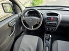 Opel Combo 1.3 CDTI 75KM AUTOMAT. Super Stan Techniczny. Bezwypadkowy - 11