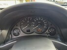 Opel Combo 1.3 CDTI 75KM AUTOMAT. Super Stan Techniczny. Bezwypadkowy - 12