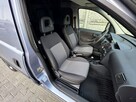 Opel Combo 1.3 CDTI 75KM AUTOMAT. Super Stan Techniczny. Bezwypadkowy - 14