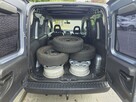 Opel Combo 1.3 CDTI 75KM AUTOMAT. Super Stan Techniczny. Bezwypadkowy - 15