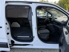 Toyota Proace City 1.5 D-4D Standard 2,0t Active, Salon PL! 1 właściciel! FV! - 14