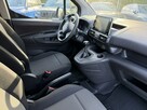 Toyota Proace City 1.5 D-4D Standard 2,0t Active, Salon PL! 1 właściciel! FV! - 15
