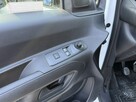 Toyota Proace City 1.5 D-4D Standard 2,0t Active, Salon PL! 1 właściciel! FV! - 16