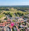 Dom Olsztyn - 1