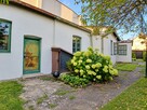 Dom Olsztyn - 2
