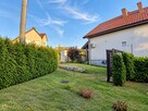 Dom Olsztyn - 7
