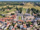 Dom Olsztyn - 11