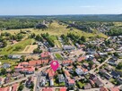 Dom Olsztyn - 14