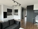 Mieszkanie Wrocław Stare Miasto, Przedmieście Oławskie, Madalińskiego A.J. - 4