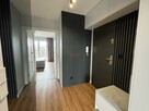 Mieszkanie Wrocław Stare Miasto, Przedmieście Oławskie, Madalińskiego A.J. - 5