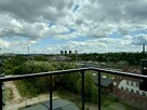 Mieszkanie Wrocław Stare Miasto, Przedmieście Oławskie, Madalińskiego A.J. - 14