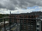 Mieszkanie Wrocław Stare Miasto, Przedmieście Oławskie, Madalińskiego A.J. - 15