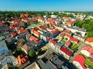 Dom Wodzisław Śląski Stary Wodzisław - 1