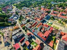 Dom Wodzisław Śląski Stary Wodzisław - 2