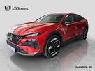 Nowy 408 GT HYBRID 145 eDCS6