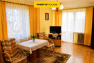2 pokoje  48 m²  Myszków  Spółdzielcza