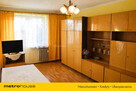 2 pokoje  48 m²  Myszków  Spółdzielcza - 2