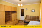 2 pokoje  48 m²  Myszków  Spółdzielcza - 3