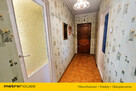 2 pokoje  48 m²  Myszków  Spółdzielcza - 5