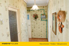 2 pokoje  48 m²  Myszków  Spółdzielcza - 6