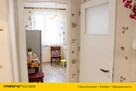 2 pokoje  48 m²  Myszków  Spółdzielcza - 7