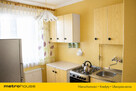 2 pokoje  48 m²  Myszków  Spółdzielcza - 8