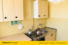 2 pokoje  48 m²  Myszków  Spółdzielcza - 9
