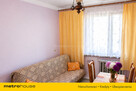 2 pokoje  48 m²  Myszków  Spółdzielcza - 11